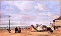 Eugène Boudin 004.jpg