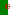 الجزائر