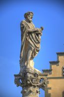 Fontaine St. Jean 2 Fribourg.jpg