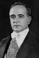 14جيتوليو ڤارگاس1930–1945