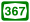 ISR-HW-367.svg