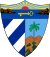 Insigne Cubicum.svg
