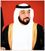 إعتقال عيسي بن زايد آل نهيان