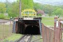 Lackawanna Coal Mine