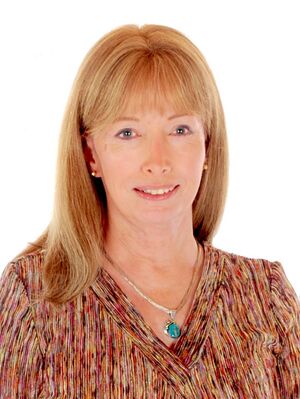 Lynn Conway July 2006.jpg