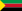 MNLA flag.svg