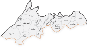 M sidi-ifni.gif