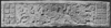 Maler Researches in the Central Portion of the Usumatsintla Valley Plate LXV 2.png