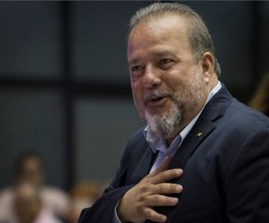 Manuel Marrero.jpg
