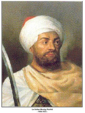 Mulayalrashid.jpg