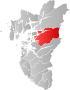 NO 1133 Hjelmeland.svg