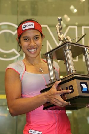 Nicol2009.jpg