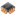 Nuvola apps kcmprocessor.png