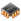 Nuvola apps kcmprocessor.png