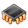 Nuvola apps kcmprocessor.png