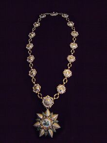 Order of Zayed.jpg