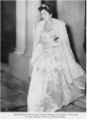 Pahlavi26.jpg