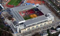 Parken from the air 2.JPG