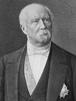 Patrice de MacMahon crop.jpg