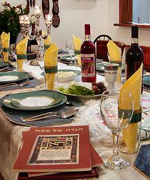 Tu Bishvat
