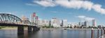 Portland.