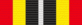 Southern Africa Medal '
