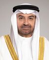Saad Al Barrak.jpg