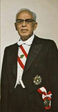 Suleiman.jpg