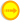 Symbol move vote.svg
