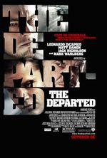 Thedeparted.jpg