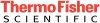 Thermo Fisher Scientific logo.svg