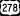US 278.svg