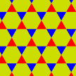 Uniform tiling 333-t12.svg