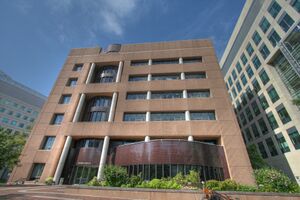 Whitehead Institute.jpg