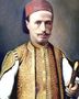 Youssef Bey Karam.jpg