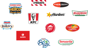 أمريكانا.png