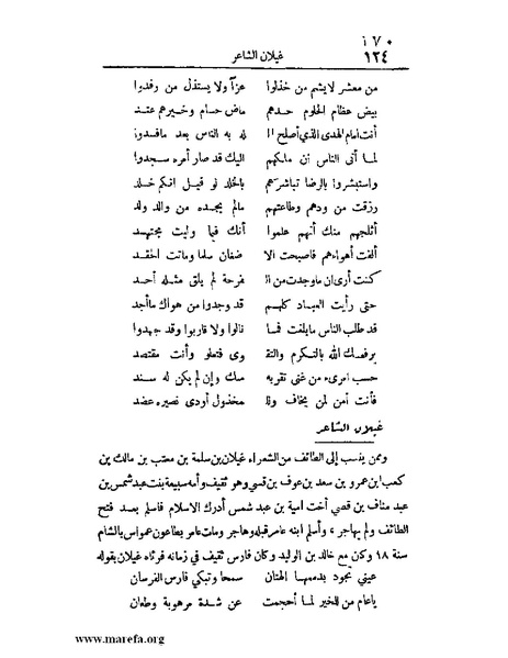 ملف:الارتسامات اللطاف.pdf