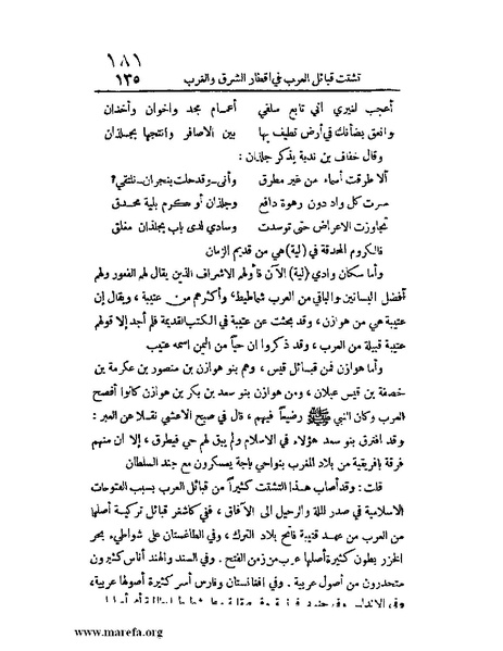 ملف:الارتسامات اللطاف.pdf