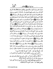 الصفحة التالية &larr;