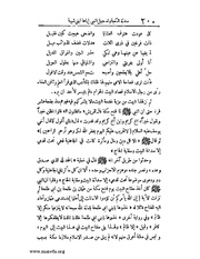 الصفحة التالية &larr;