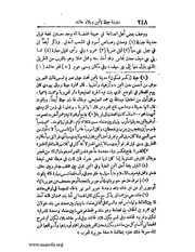 الصفحة التالية &larr;