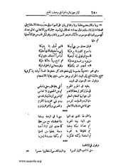 الصفحة التالية &larr;