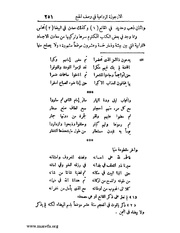 الصفحة التالية &larr;