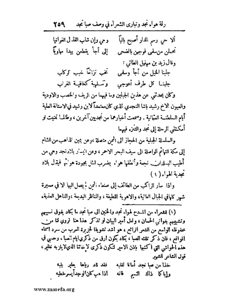 ملف:الارتسامات اللطاف.pdf