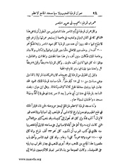 الصفحة التالية &larr;