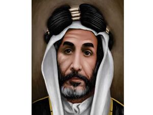 حمد عبد الله صقر.jpg