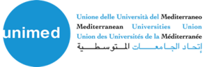 شعار اتحاد الجامعات المتوسطية.png