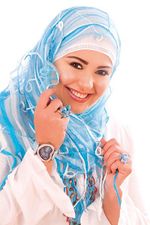 صابرين.jpg