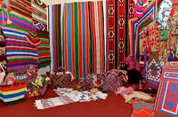 منسوجات من السدو.jpg