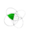 4 spheres, cell 11, solid.png